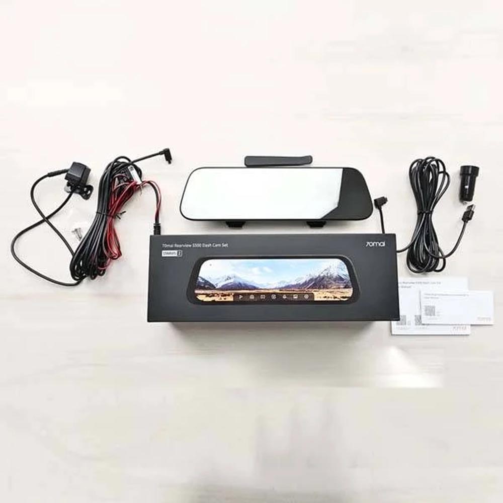 mai-70-dashcam-500-05.jpg