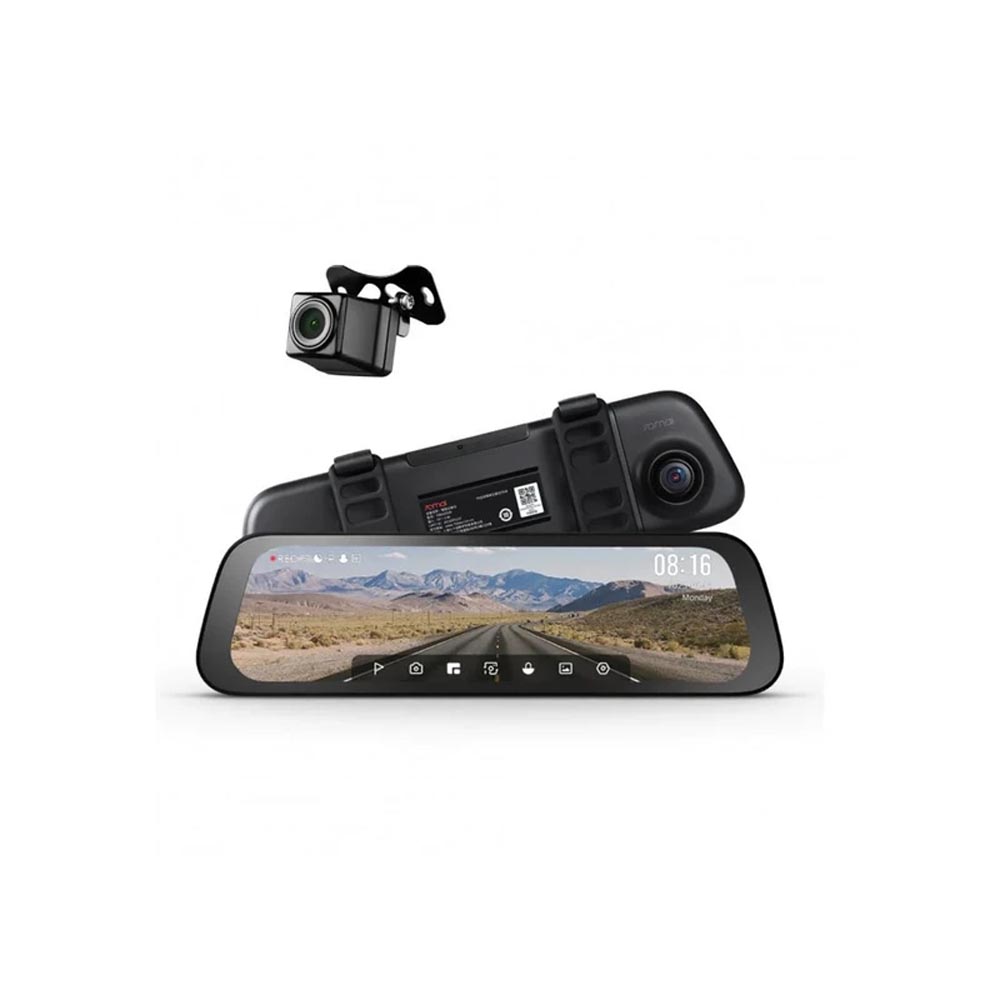 mai-70-dashcam-500-06.jpg