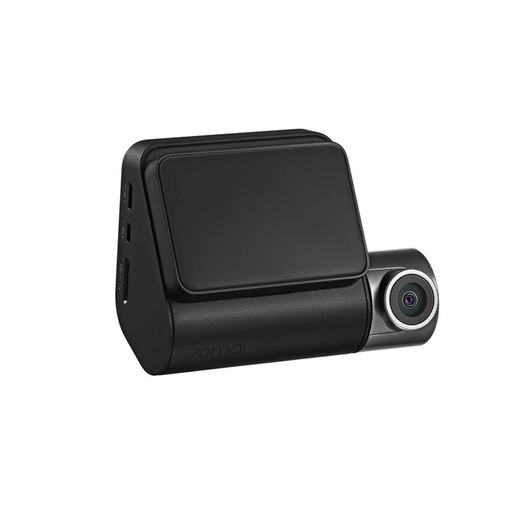 mai-dash-cam-a200-set-02.jpg
