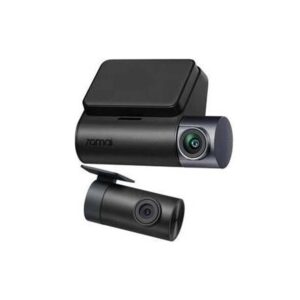 دوربین ثبت وقایع خودرو سونتی مدل 70mai Dash Cam A410-set