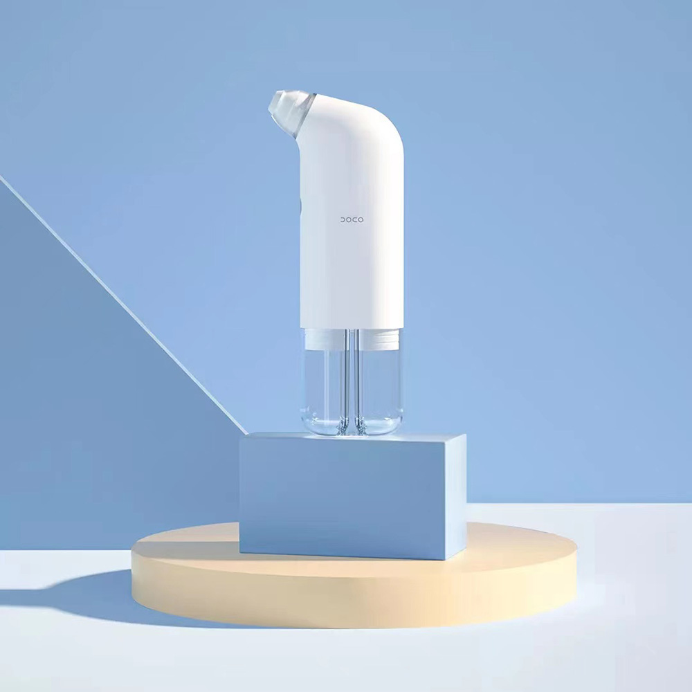 mi-doco-cleaning-instrument-03.jpg