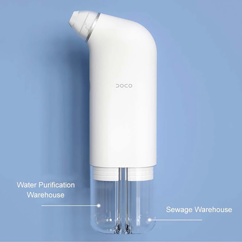 mi-doco-cleaning-instrument-04.jpg