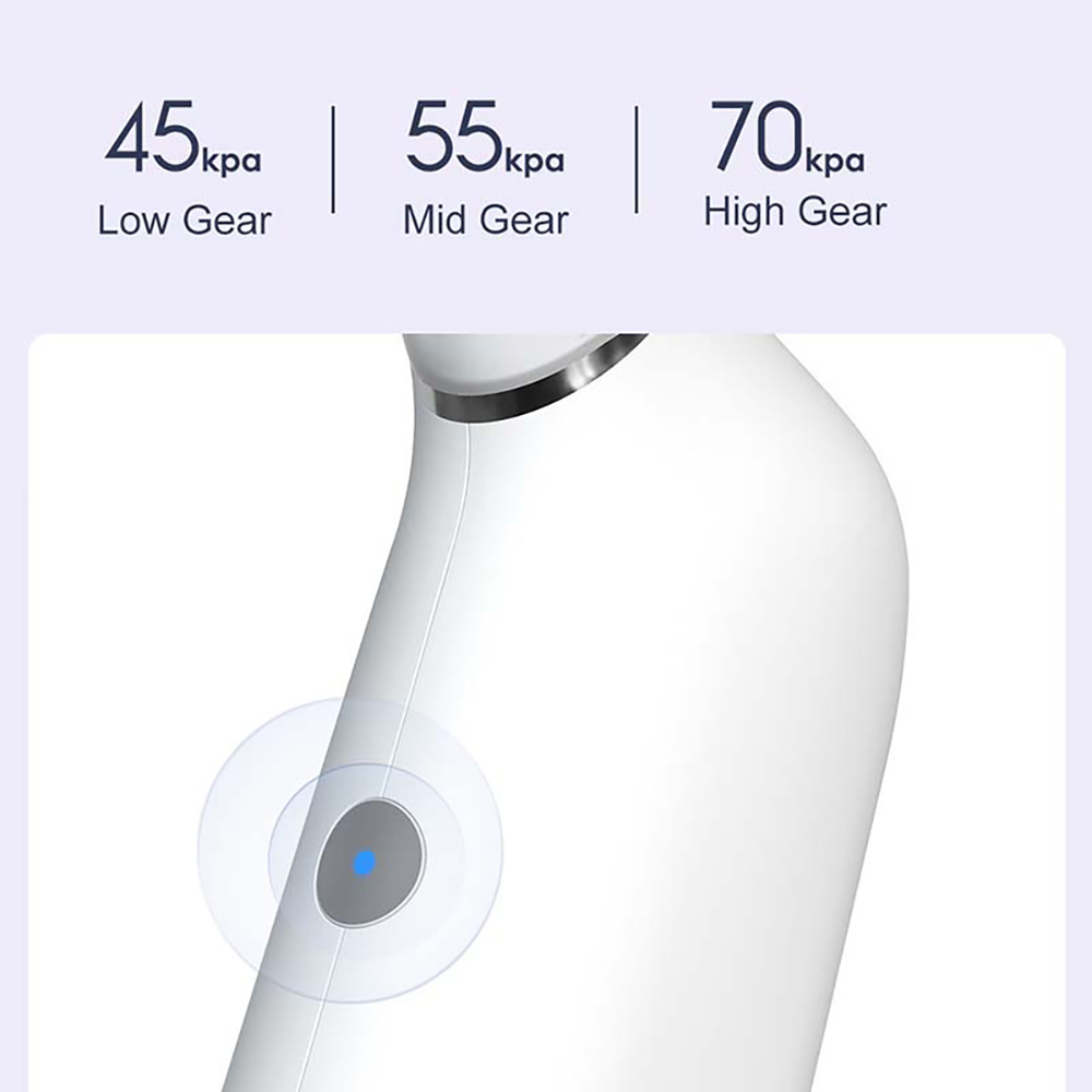 mi-doco-cleaning-instrument-05.jpg