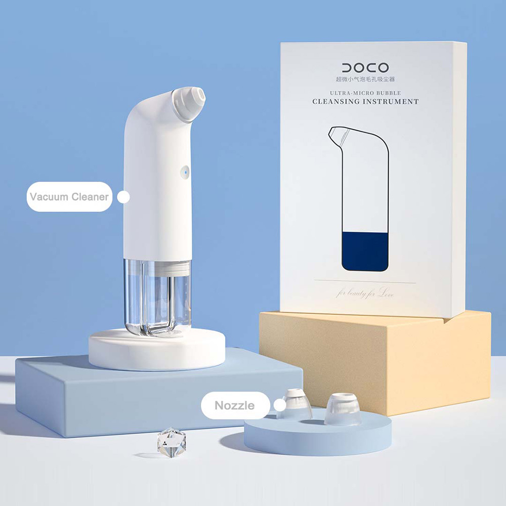 mi-doco-cleaning-instrument-06.jpg