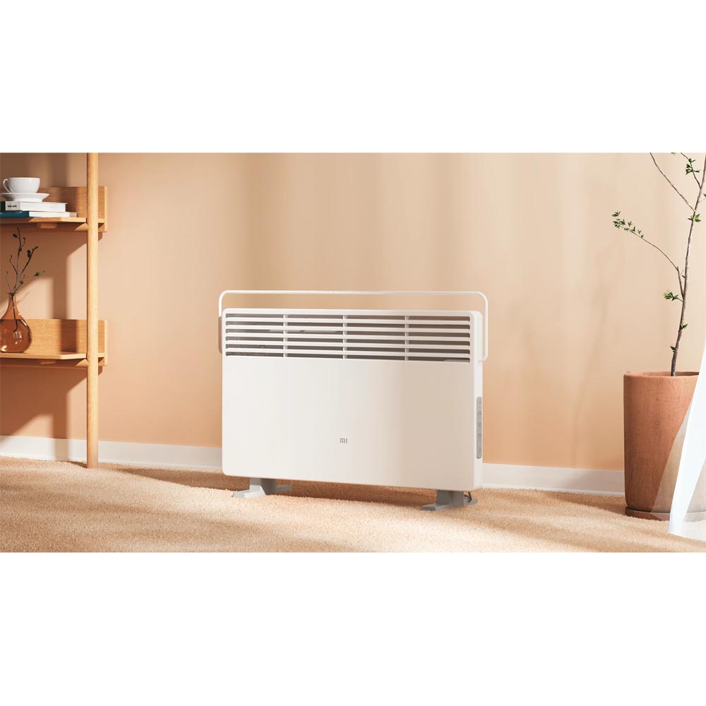 mi-space-heater-s-01.jpg