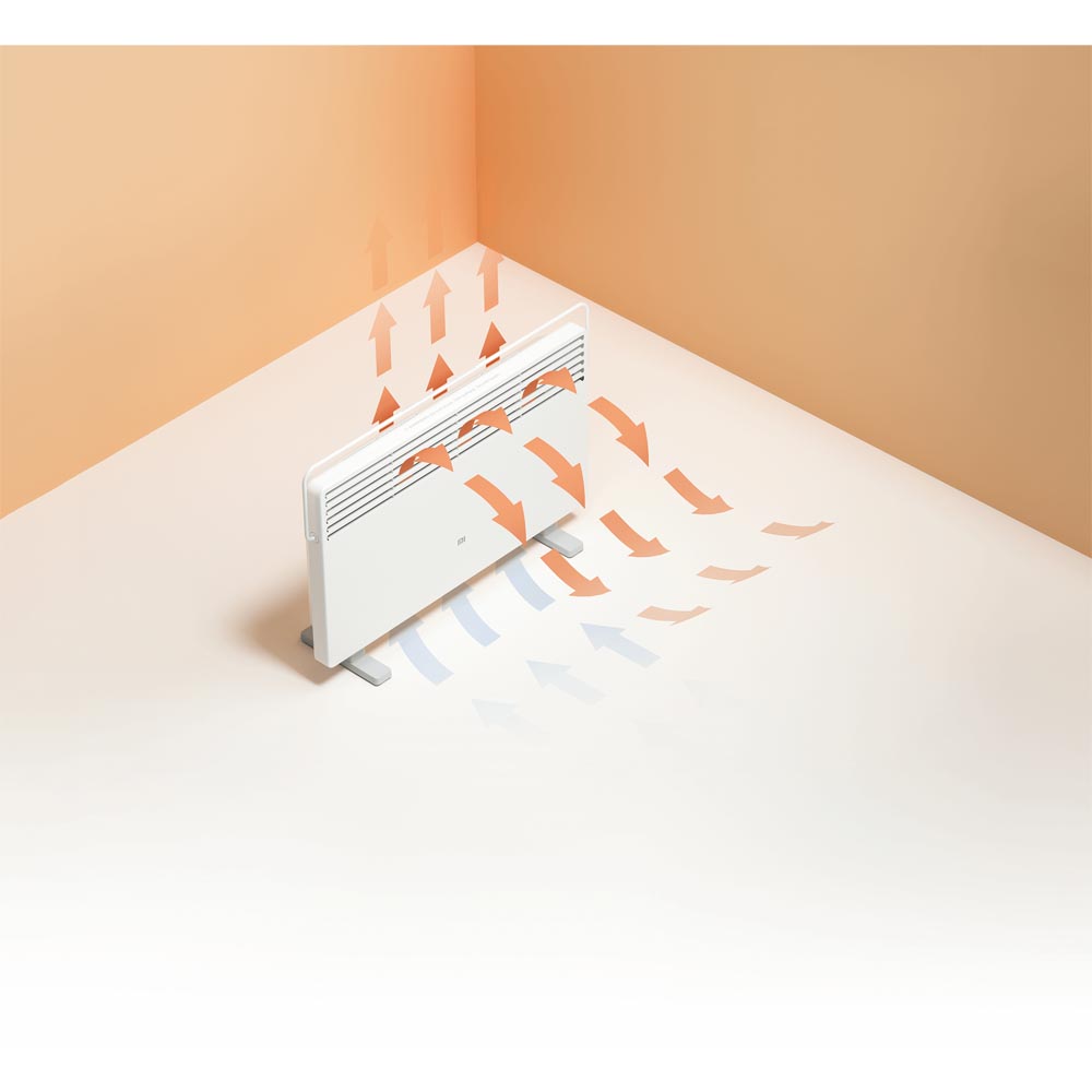 mi-space-heater-s-02.jpg