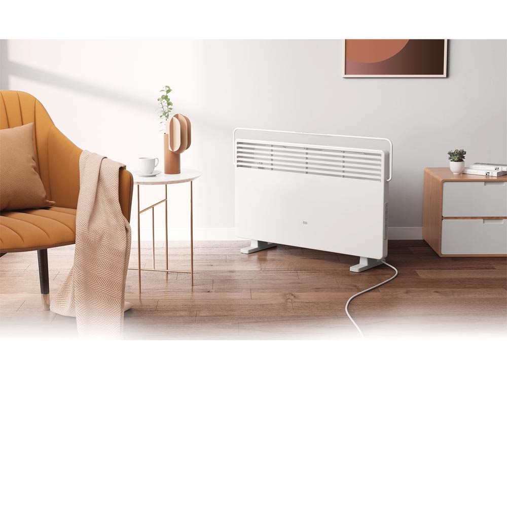mi-space-heater-s-03.jpg
