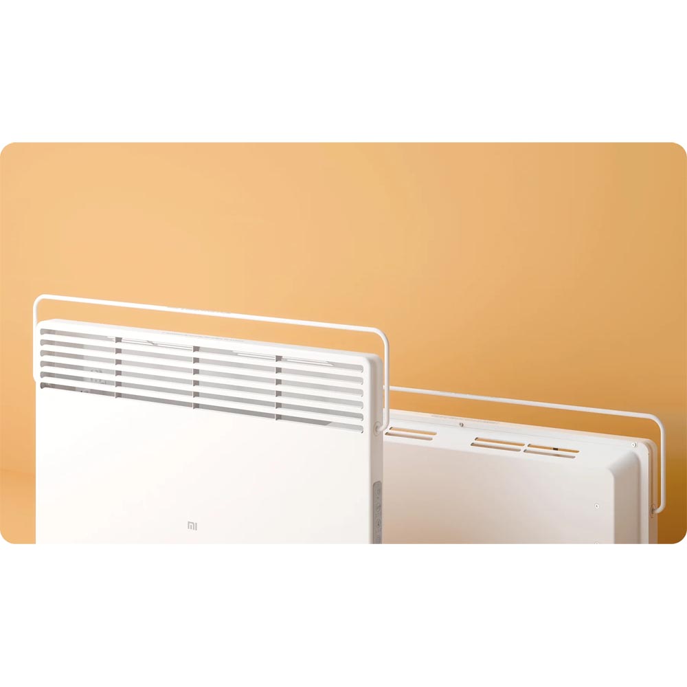 mi-space-heater-s-04.jpg