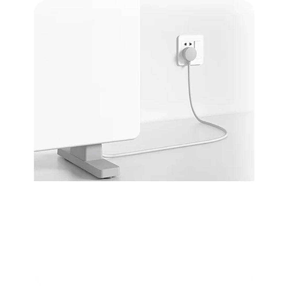 mi-space-heater-s-05.jpg