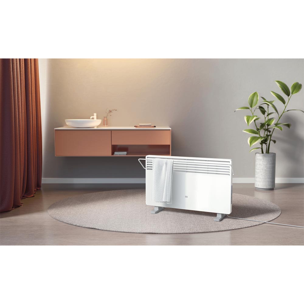 mi-space-heater-s-06.jpg