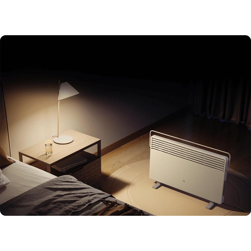 mi-space-heater-s-08.jpg