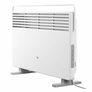 بخاری برقی هوشمند شیائومی مدل Mi Space Heater S