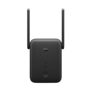 تقویت کننده و روتر شیائومی مدل Mi WiFi Range Extender AC1200