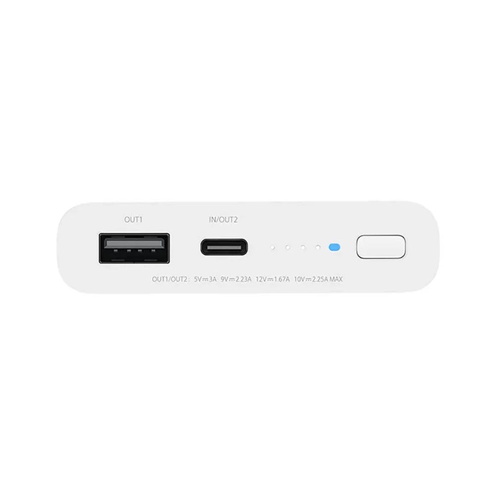 mi-wireless-power-bank-10w-10000mah-02.jpg