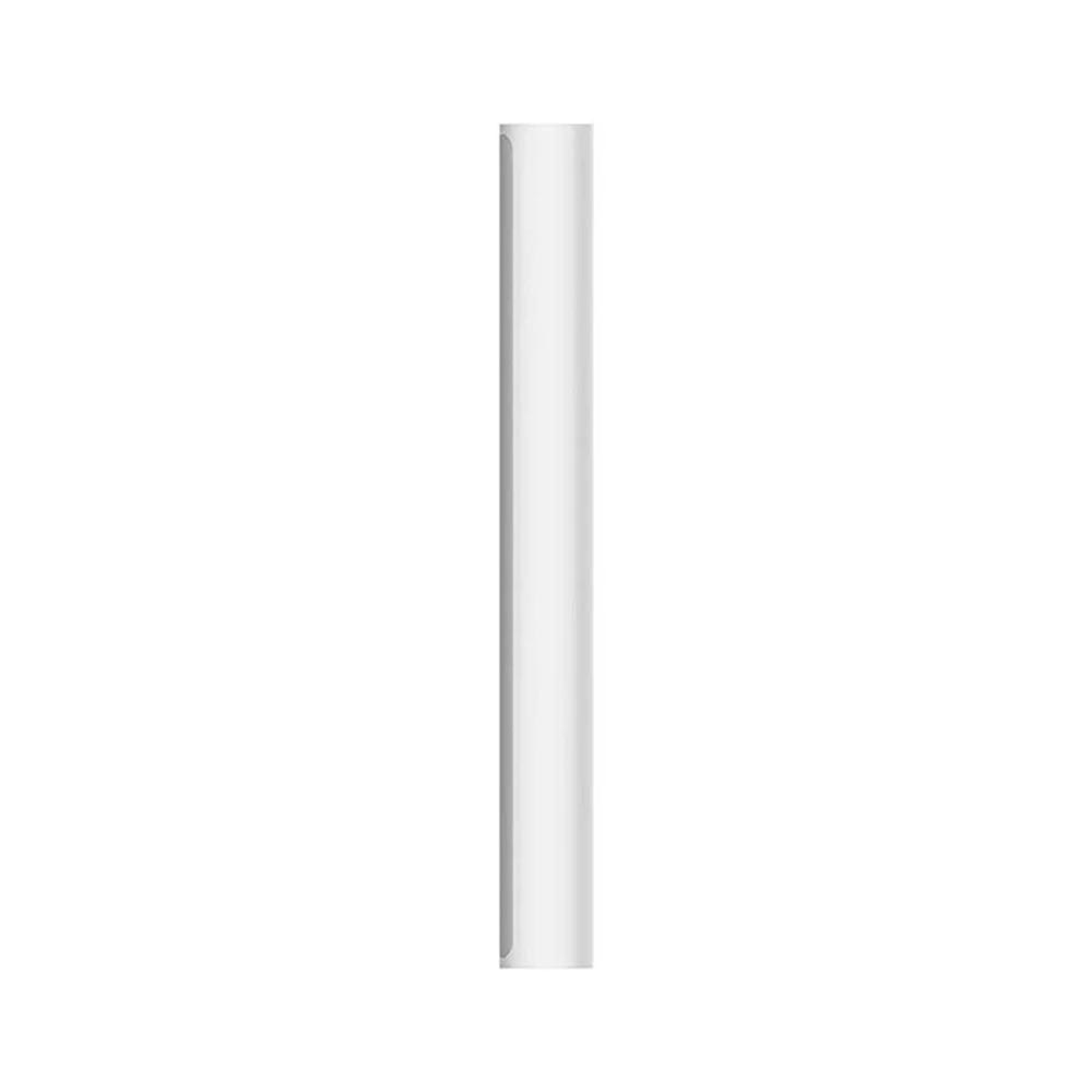 mi-wireless-power-bank-10w-10000mah-03.jpg