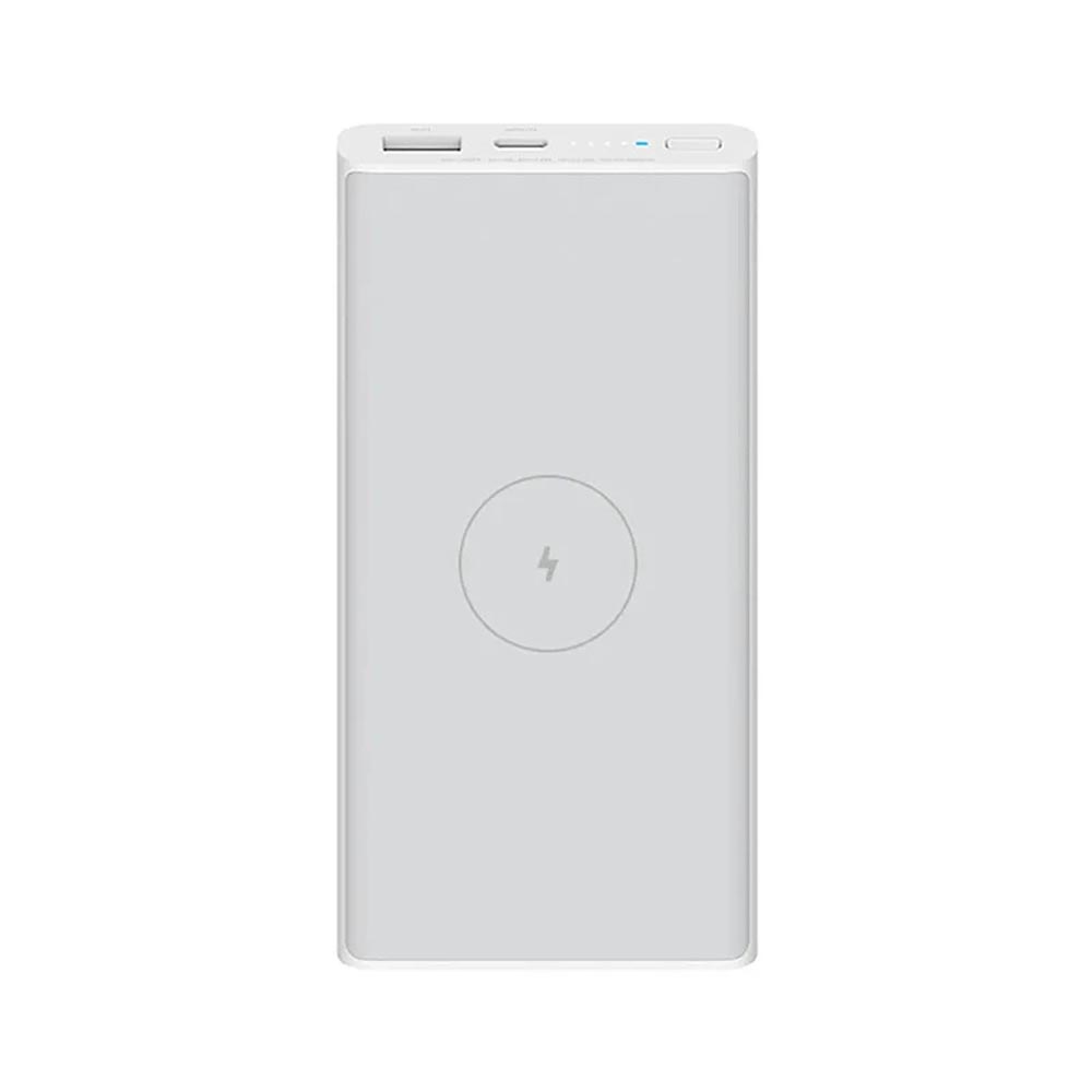 mi-wireless-power-bank-10w-10000mah-04.jpg