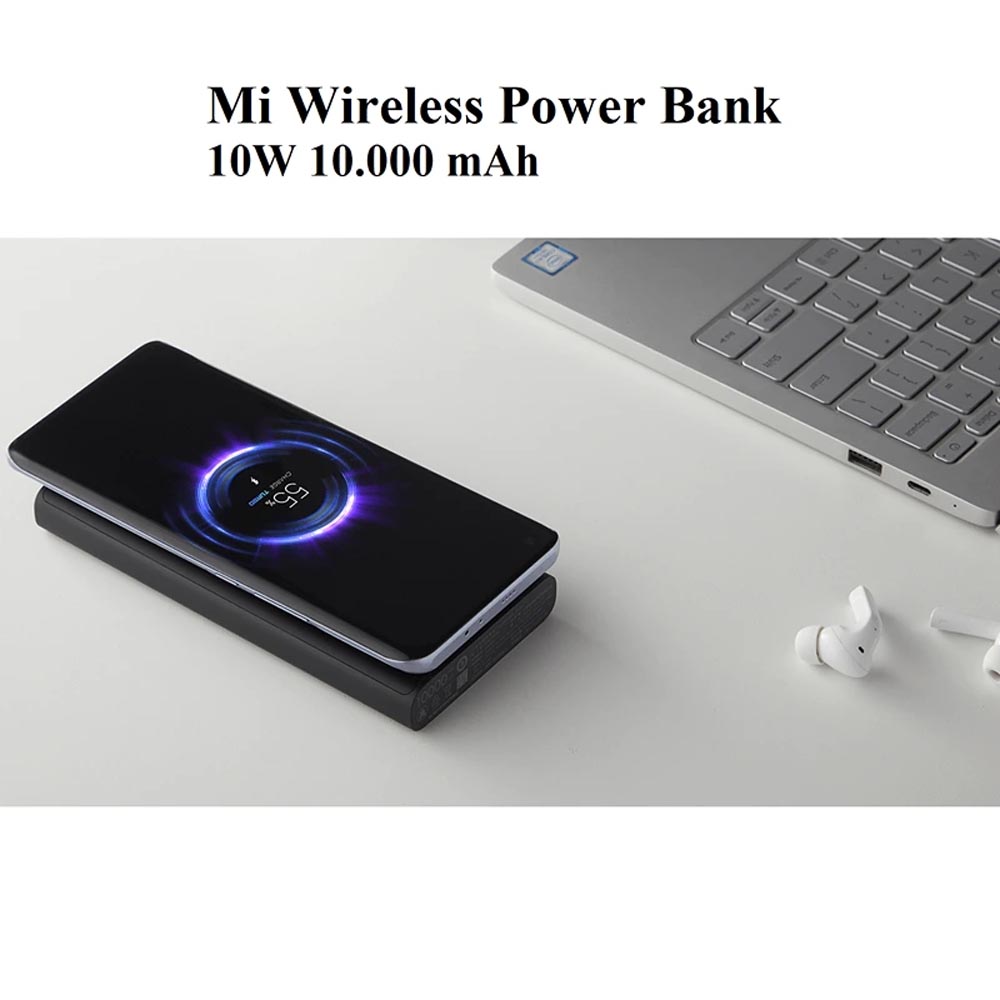 mi-wireless-power-bank-10w-10000mah-05.jpg