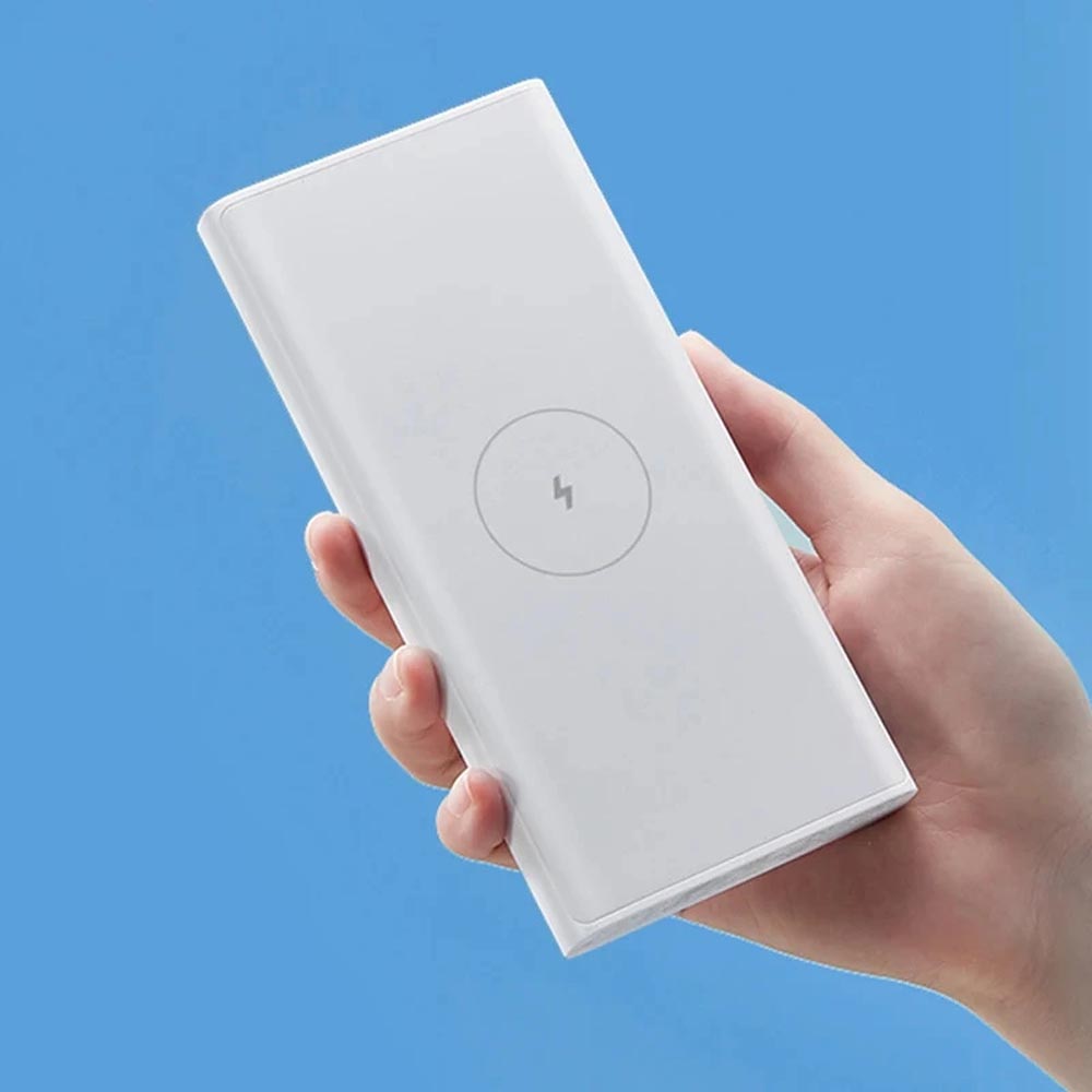 mi-wireless-power-bank-10w-10000mah-06.jpg