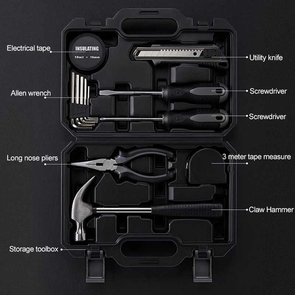 mijia-automatic-fragrance-diffuser-2set-mjxfj02xw-08.jpg