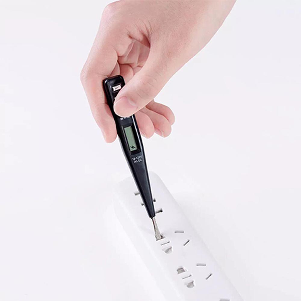 mijia-automatic-fragrance-diffuser-2set-mjxfj02xw-webp-04.jpg