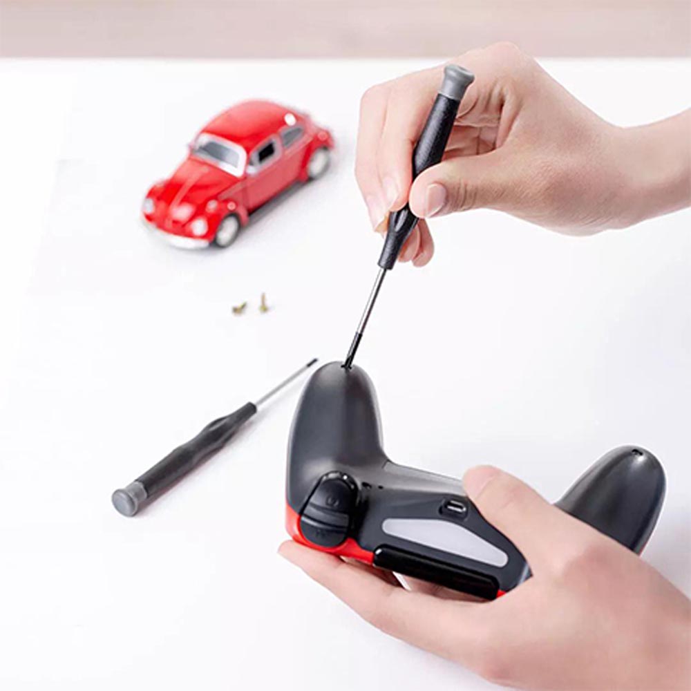 mijia-automatic-fragrance-diffuser-2set-mjxfj02xw-webp-05.jpg