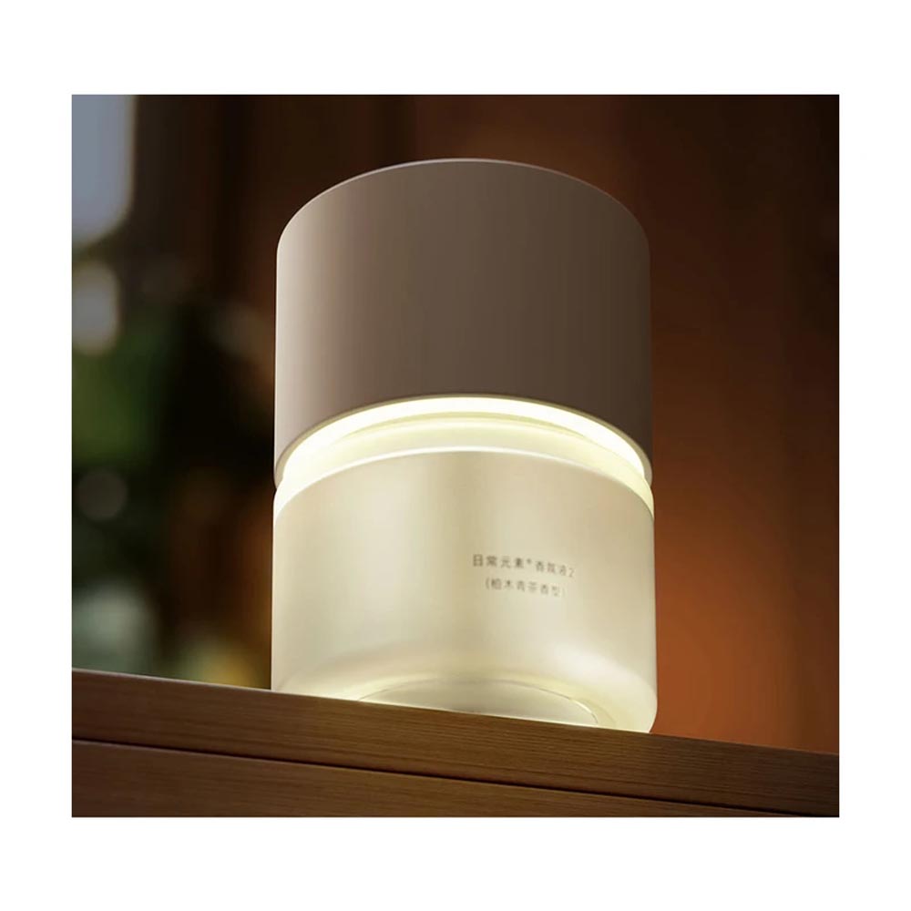 mijia-automatic-fragrance-diffuser-2set-mjxfj02xy-webp-02.jpg