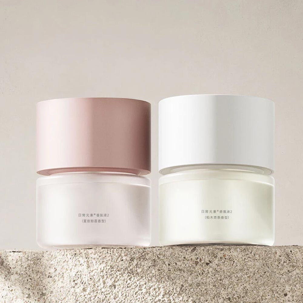 mijia-automatic-fragrance-diffuser-2set-mjxfj02xy-webp-03.jpg