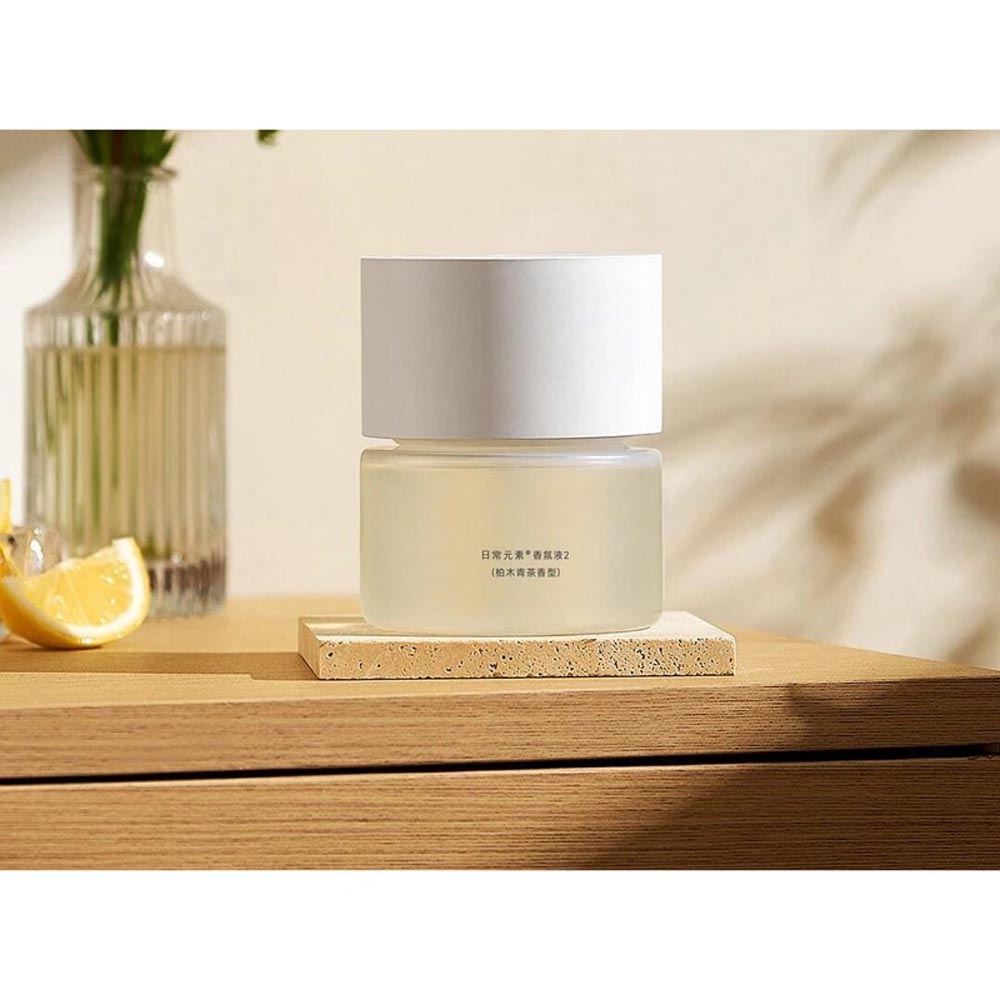 mijia-automatic-fragrance-diffuser-2set-mjxfj02xy-webp-04.jpg