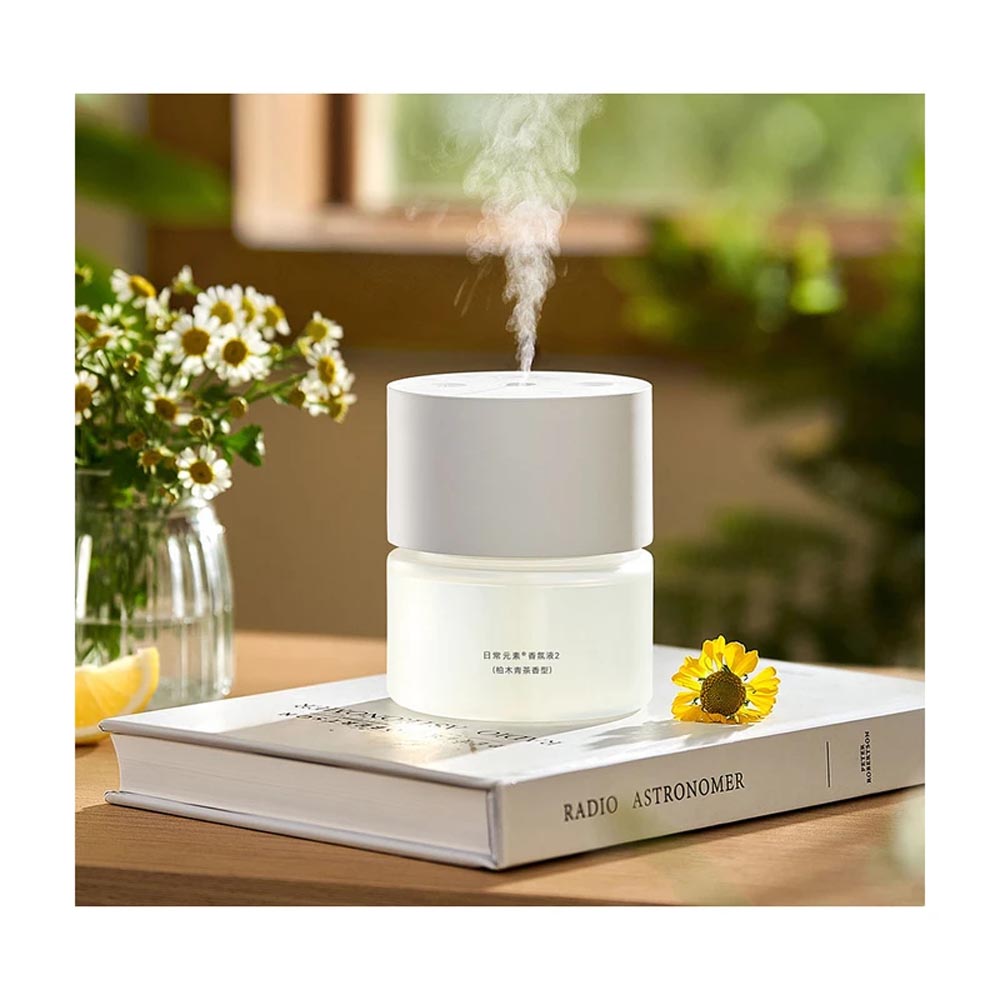 mijia-automatic-fragrance-diffuser-2set-mjxfj02xy-webp-06.jpg