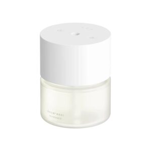 خوشبو کننده هوا شیائومی مدل Mijia Automatic Fragrance Diffuser 2 set MJXFJ02XW