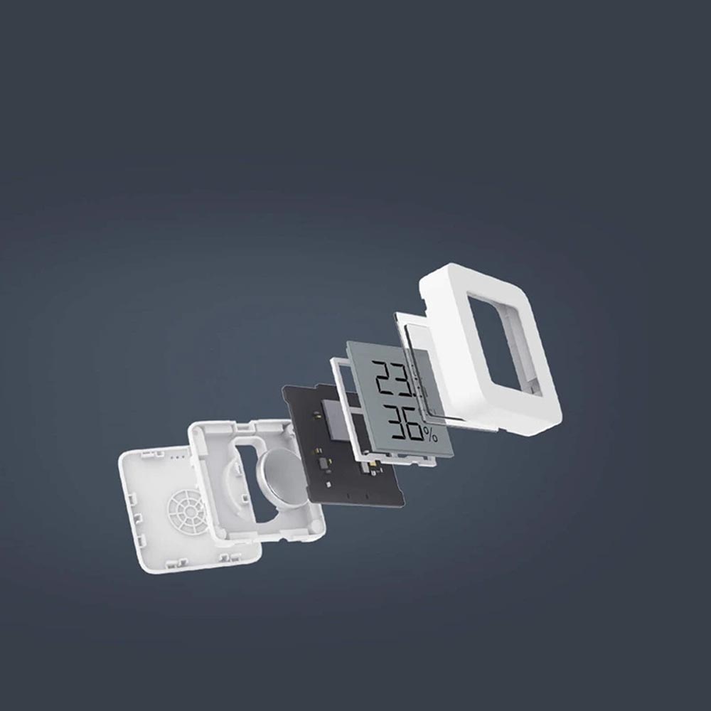 mijia-bluetooth-temperature-and-humidity-meter-2-lywsd03mmc-02.jpg