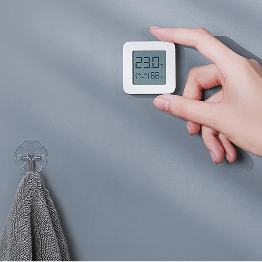 mijia-bluetooth-temperature-and-humidity-meter-2-lywsd03mmc-03.jpg