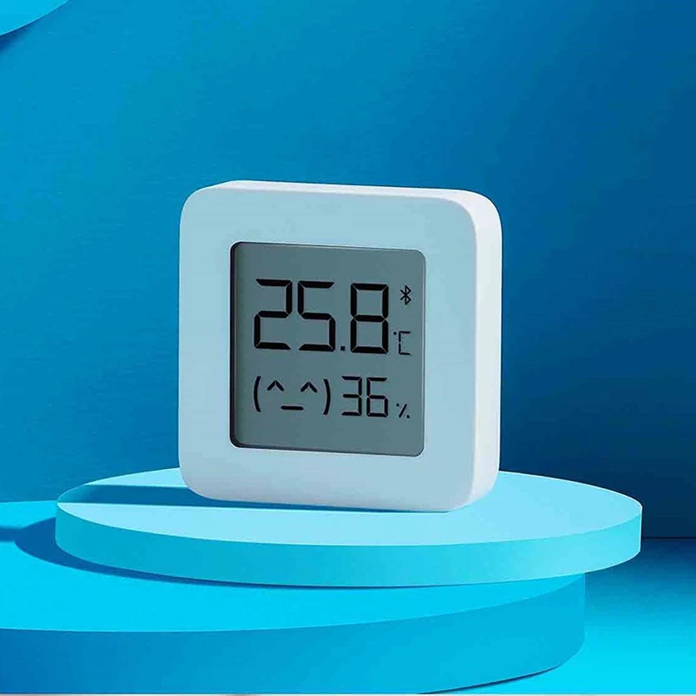 mijia-bluetooth-temperature-and-humidity-meter-2-lywsd03mmc-05.jpg
