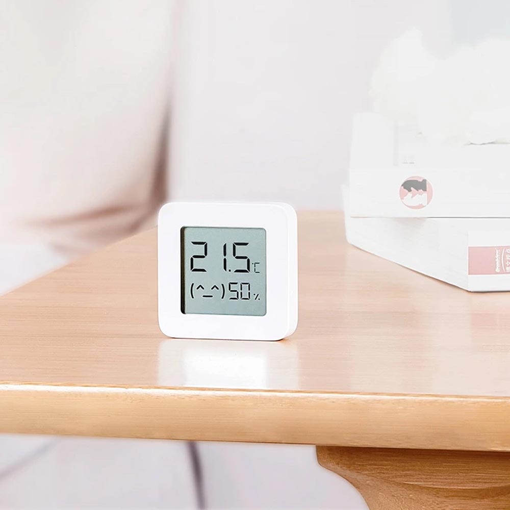mijia-bluetooth-temperature-and-humidity-meter-2-lywsd03mmc-06.jpg