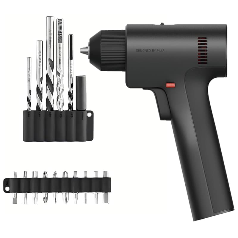mijia-brushless-drill2-mjwsdz002qw-02.jpg