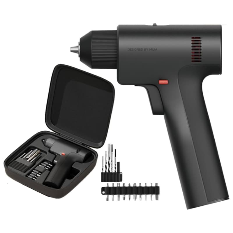 mijia-brushless-drill2-mjwsdz002qw-03.jpg