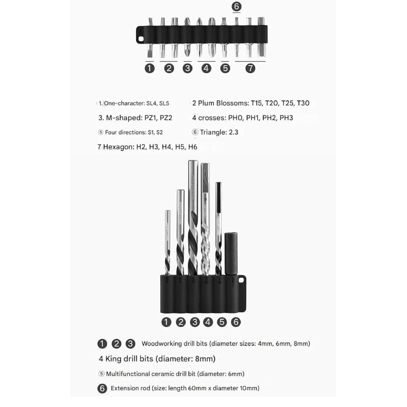 mijia-brushless-drill2-mjwsdz002qw-04.jpg