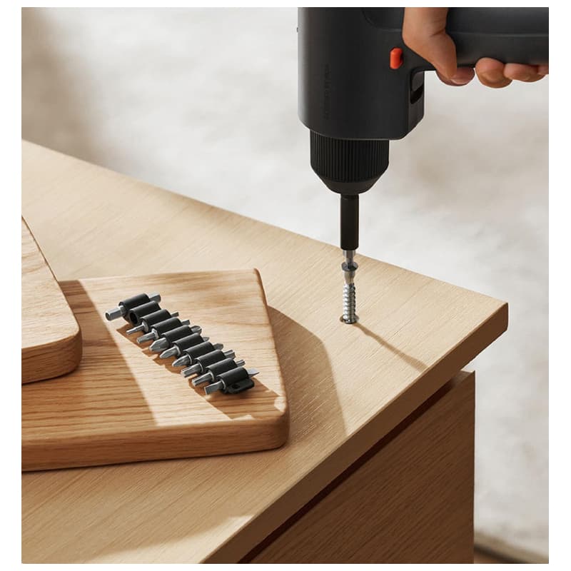 mijia-brushless-drill2-mjwsdz002qw-05.jpg