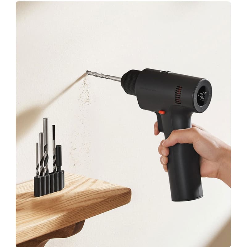 mijia-brushless-drill2-mjwsdz002qw-06.jpg