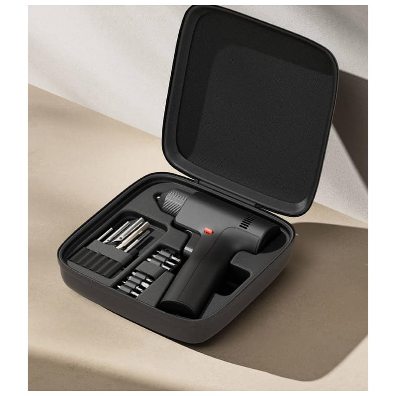 mijia-brushless-drill2-mjwsdz002qw-08.jpg