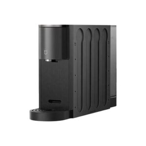 قهوه ساز شیائومی مدل Mijia Capsul Coffee Machine CMC001 S1