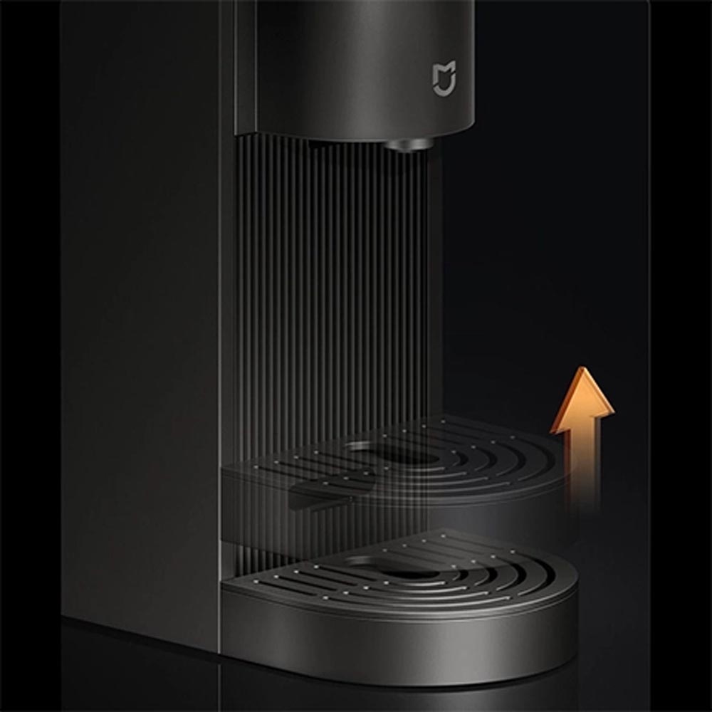 mijia-capsule-coffee-machine-cmc001-s1-02.jpg