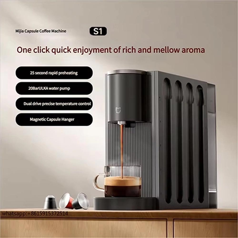 mijia-capsule-coffee-machine-cmc001-s1-03.jpg
