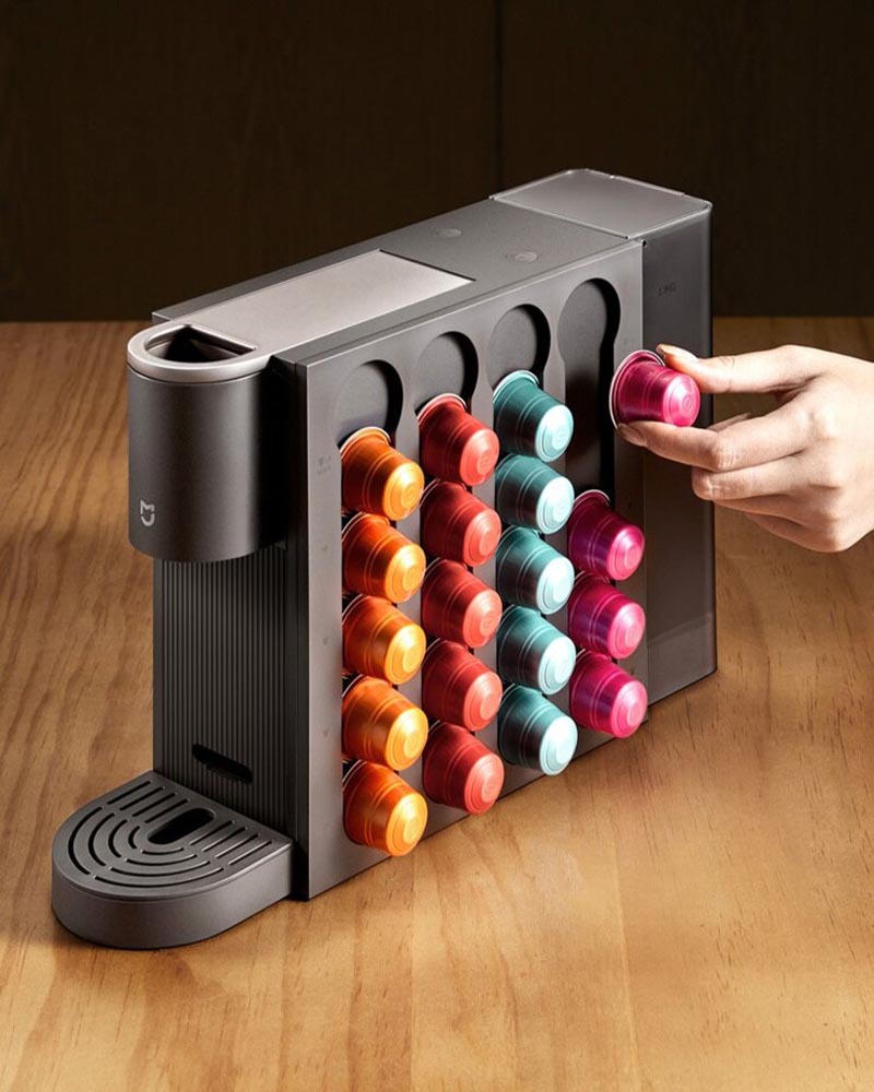 mijia-capsule-coffee-machine-cmc001-s1-04.jpg