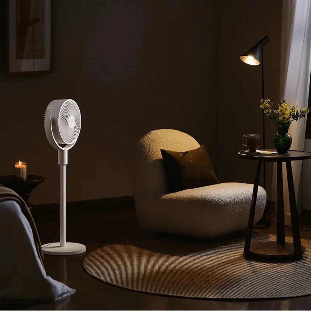 mijia-circulation-fan-01-1.jpg