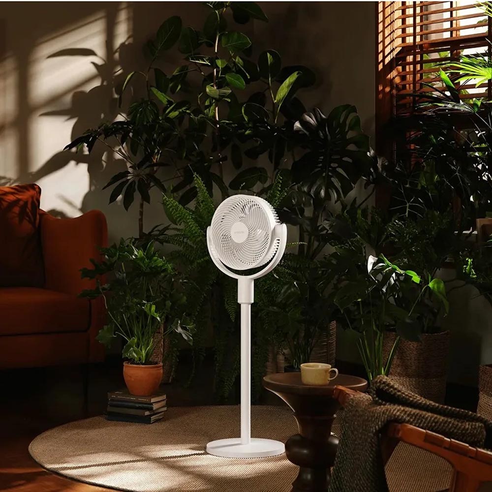 mijia-circulation-fan-02-1.jpg