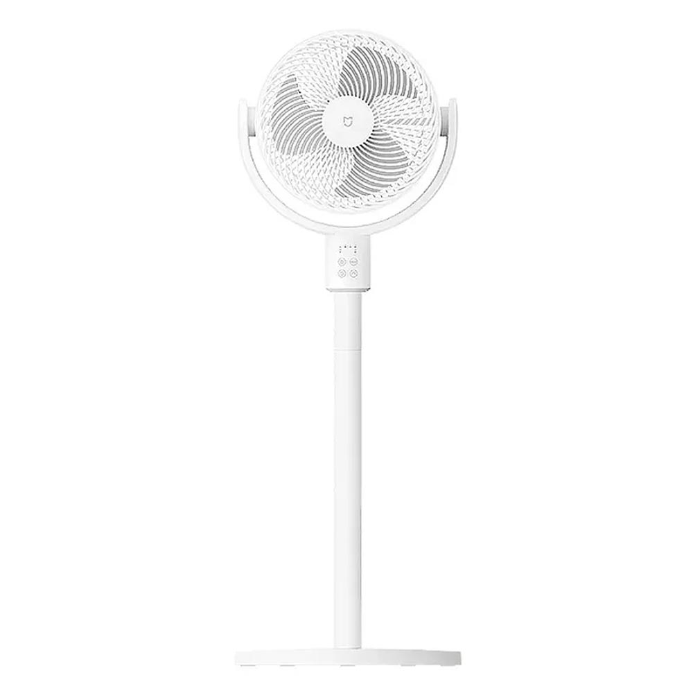 mijia-circulation-fan-04.jpg