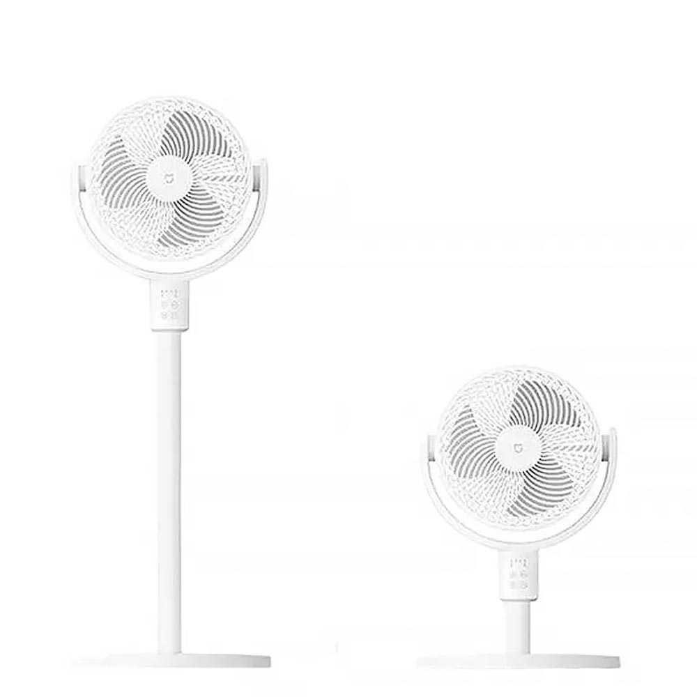 mijia-circulation-fan-05.jpg