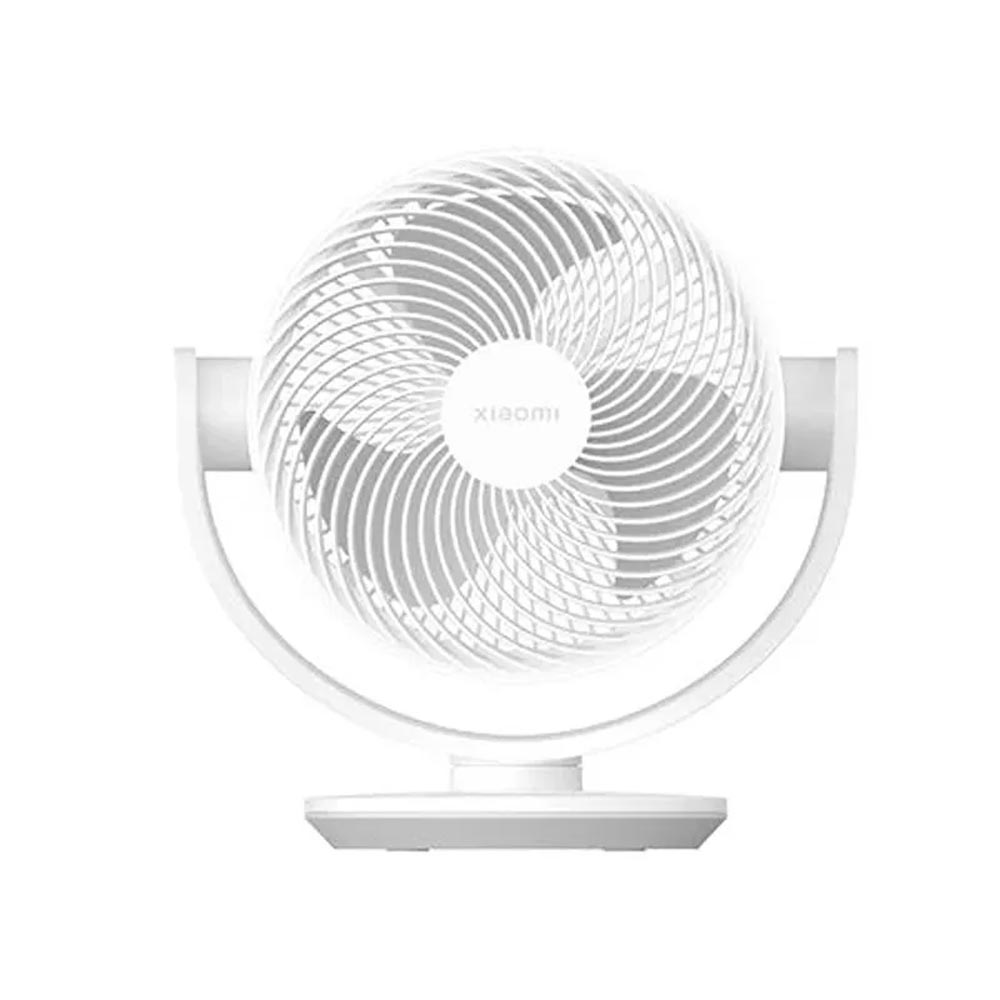 mijia-circulation-fan-06.jpg