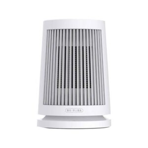 بخاری برقی هوشمند میجیا شیائومی مدل Xiaomi Desktop Heater (zmnfj01)